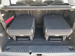 https://vehicle.imgix.net/4334113/3337b920-c90a-4f03-9574-e96aebe78be5.jpg
