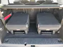 Toyota Proace City Verso L1 50KWh Trend