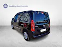 Toyota Proace City Verso L1 50KWh Trend