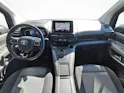 Toyota Proace City Verso L1 50KWh Trend