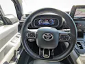 Toyota Proace City Verso L1 50KWh Trend