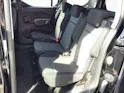 Toyota Proace City Verso L1 50KWh Trend