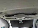 Toyota Proace City Verso L1 50KWh Trend