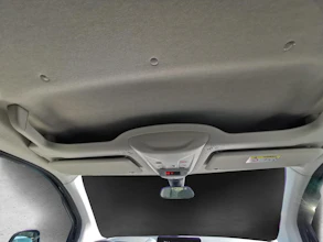 https://vehicle.imgix.net/4334113/8e596e9b-ca6c-4a31-9d15-14cfbe5c7e88.jpg