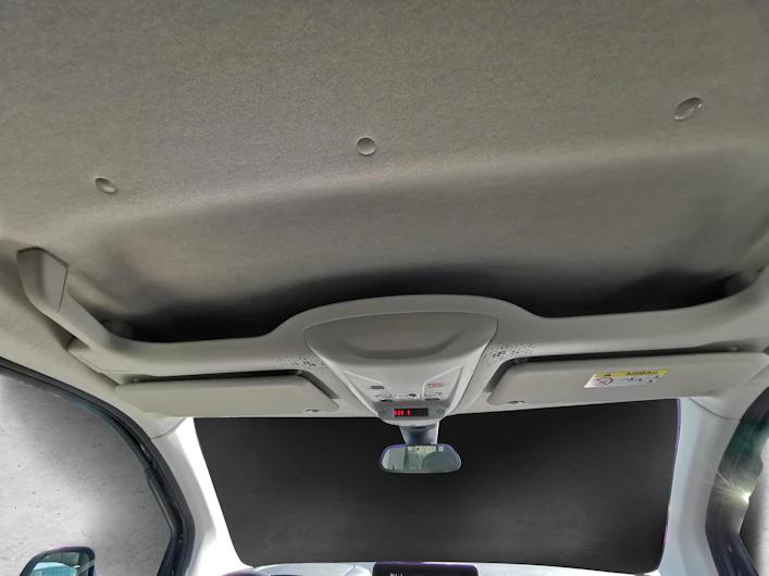 Fahrzeugbild TOYOTA PROACE CITY