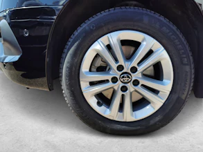 https://vehicle.imgix.net/4334113/9fcc6a14-6825-414b-ac5f-2f4b4a8a2920.jpg
