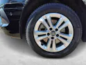 Toyota Proace City Verso L1 50KWh Trend