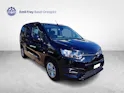 Toyota Proace City Verso L1 50KWh Trend
