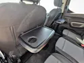 Toyota Proace City Verso L1 50KWh Trend