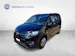 Toyota Proace City Verso L1 50KWh Trend