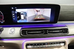 image du véhicule MERCEDES-BENZ V 300 d Avantgarde kurz Van