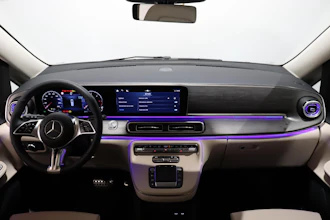 https://vehicle.imgix.net/4334115/3d5ba77d-d93d-4448-8a55-c5dd1492db64.JPG