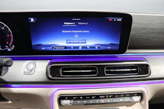 https://vehicle.imgix.net/4334115/4767bdc5-bd71-4952-b9b5-0432ea9a396e.JPG