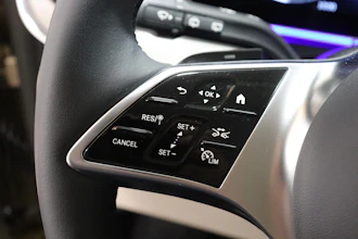 https://vehicle.imgix.net/4334115/76b91a76-d25f-40c4-934a-9036ed4abbcb.JPG
