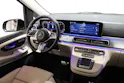 Mercedes-Benz V 300 d Avantgarde kurz Van