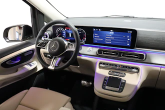 https://vehicle.imgix.net/4334115/917b176b-faec-4b41-a987-6ada64a6ebd0.JPG