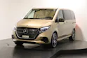 Mercedes-Benz V 300 d Avantgarde kurz Van