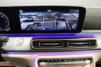https://vehicle.imgix.net/4334115/a1be59ac-ebf9-4c52-997d-dfe43f122707.JPG