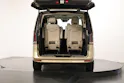 Mercedes-Benz V 300 d Avantgarde kurz Van
