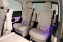 Mercedes-Benz V 300 d Avantgarde kurz Van