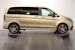 Mercedes-Benz V 300 d Avantgarde kurz Van