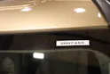 Mercedes-Benz V 300 d Avantgarde kurz Van