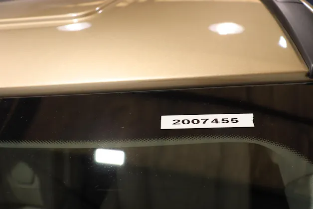 Mercedes-Benz V 300 d Avantgarde kurz Van