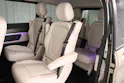 Mercedes-Benz V 300 d Avantgarde kurz Van
