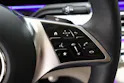 Mercedes-Benz V 300 d Avantgarde kurz Van