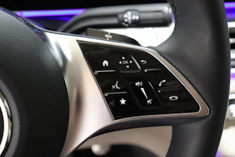 https://vehicle.imgix.net/4334115/ff72ecec-6e98-41d4-bb34-f4ebb5c92706.JPG