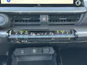 Toyota Prius 2.0 Plug-In-Hybrid Premium