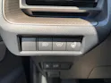 Toyota Prius 2.0 Plug-In-Hybrid Premium
