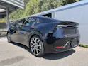 Toyota Prius 2.0 Plug-In-Hybrid Premium