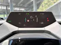 Toyota Prius 2.0 Plug-In-Hybrid Premium