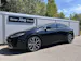 Toyota Prius 2.0 Plug-In-Hybrid Premium