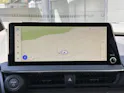 Toyota Prius 2.0 Plug-In-Hybrid Premium