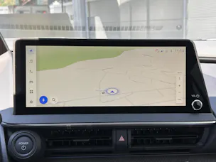 Toyota Prius 2.0 Plug-In-Hybrid Premium