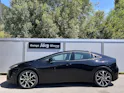 Toyota Prius 2.0 Plug-In-Hybrid Premium