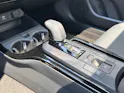 Toyota Prius 2.0 Plug-In-Hybrid Premium