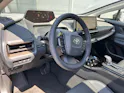 Toyota Prius 2.0 Plug-In-Hybrid Premium