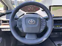 Toyota Prius 2.0 Plug-In-Hybrid Premium