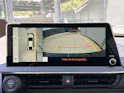 Toyota Prius 2.0 Plug-In-Hybrid Premium