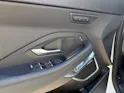 Jaguar E-Pace 2.0 I4 200 S AWD