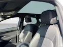 Jaguar E-Pace 2.0 I4 200 S AWD