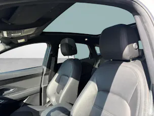 Jaguar E-Pace 2.0 I4 200 S AWD
