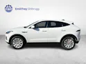 Jaguar E-Pace 2.0 I4 200 S AWD