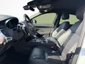 Jaguar E-Pace 2.0 I4 200 S AWD