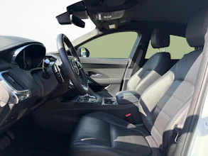 https://vehicle.imgix.net/4334119/5f78b832-02fc-4f5f-b4ad-02afa8d14ebc.jpg