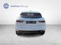 Jaguar E-Pace 2.0 I4 200 S AWD
