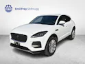 Jaguar E-Pace 2.0 I4 200 S AWD